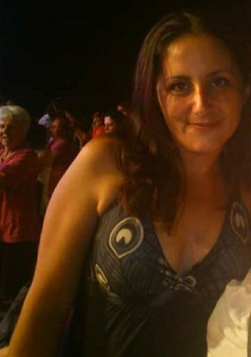 Screenshot 20230911 104725 Gallery.jpg