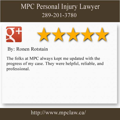 Personal Injury Lawyer Brampton ON - MPC Personal Injury Lawyer (289) 201-3780.jpg
