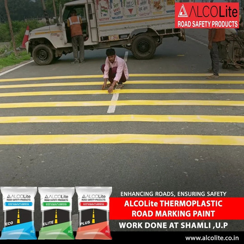 358807567 1024254588767747 7568916845117367589 n.jpg