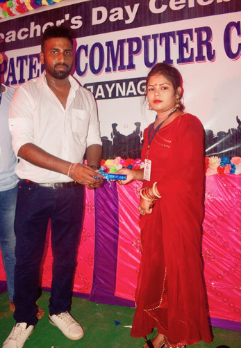 WhatsApp Image 2023 09 11 at 4.52.56 PM.jpg