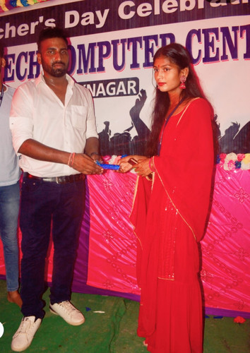 WhatsApp Image 2023 09 11 at 4.52.57 PM.jpg