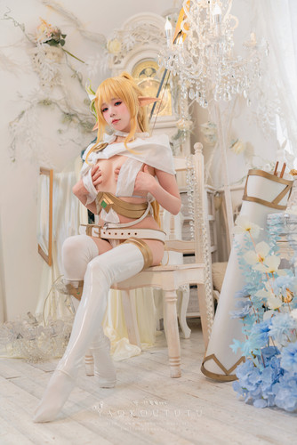 Coser MrCong.com 009.jpg