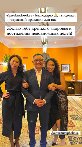 1694595582 534833025.jpg