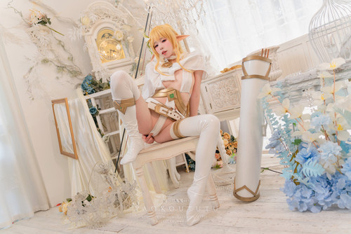 Coser MrCong.com 017.jpg