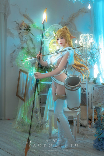 Coser MrCong.com 050.jpg