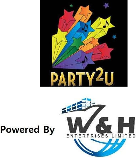 41RoNb2i0WL. AC SX466 .jpg