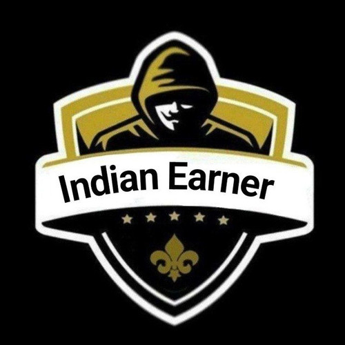 IMG 20230913 150700 098.jpg