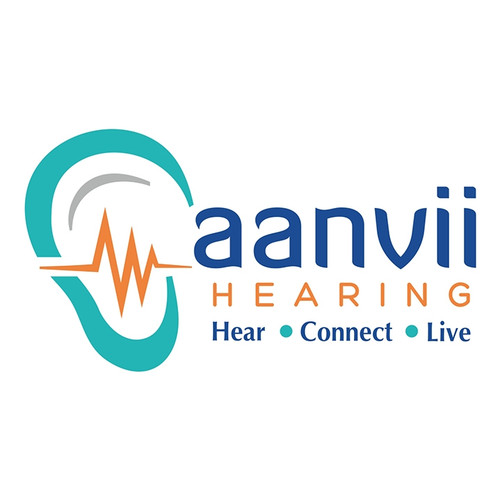 aanvii hearing logo.jpg