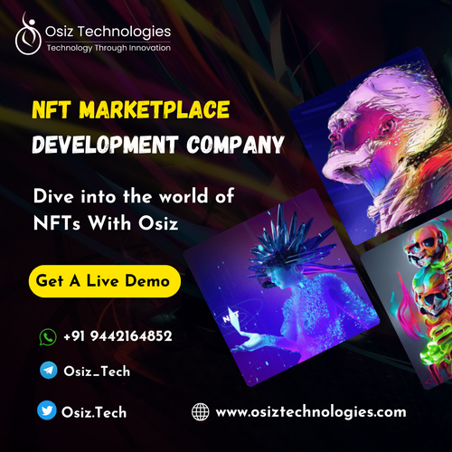 NFT Marketplace Development.png