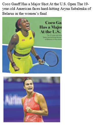 Gauff.png