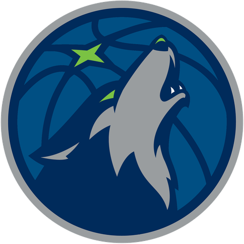 Timberwolves ALT 2018 Pres.png