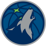Timberwolves ALT 2018 Pres