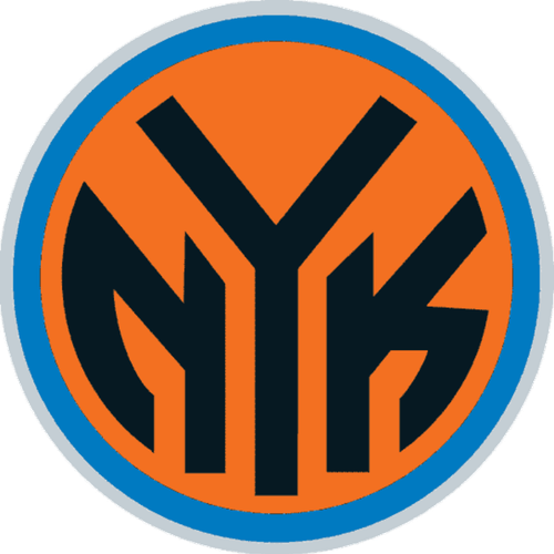 Knicks ALT 1996 2011