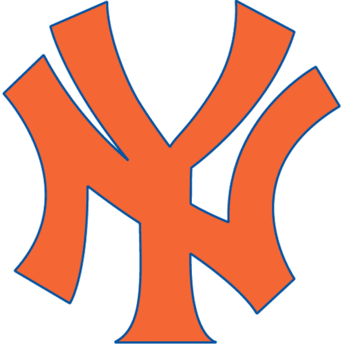 Knicks ALT 1968 1991.png