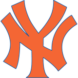 Knicks ALT 1968 1991
