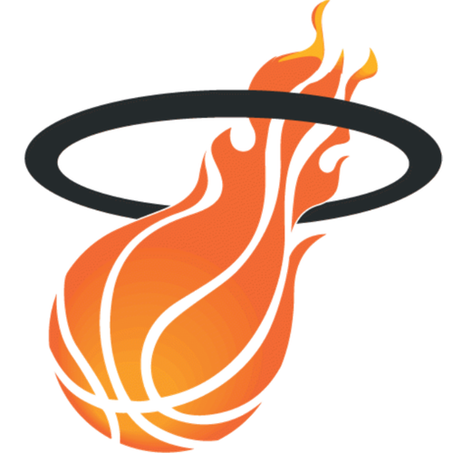 Heat ALT 1989 1999.png