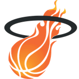Heat ALT 1989 1999