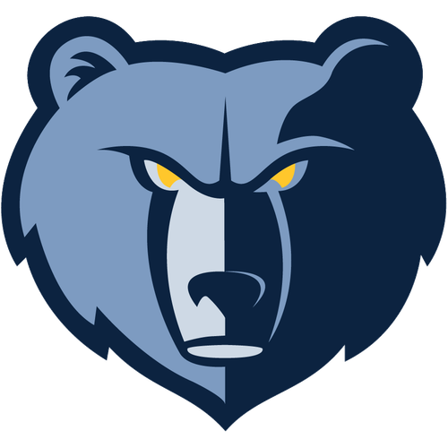 Grizzlies ALT 2005 2018.png