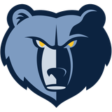 Grizzlies ALT 2005 2018