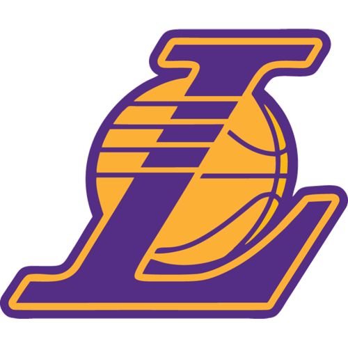 Lakers ALT 2002 Pres.png