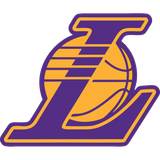 Lakers ALT 2002 Pres