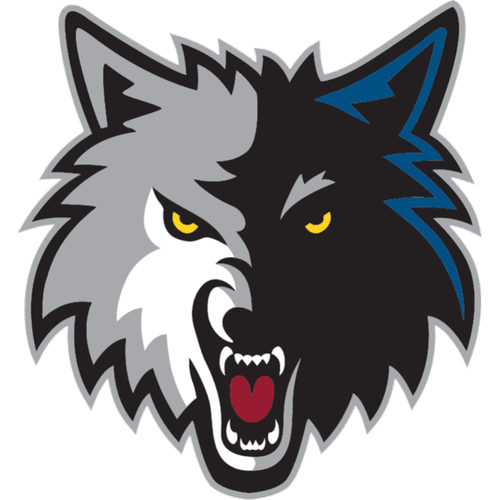 Timberwolves ALT 2009 2017.png