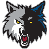Timberwolves ALT 2009 2017
