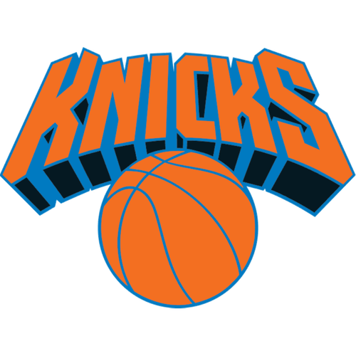 Knicks ALT 1993 1995.png