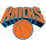 Knicks ALT 1993 1995