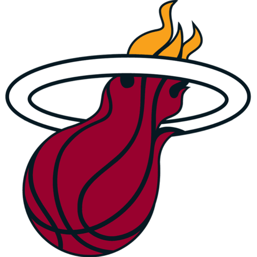 Heat ALT 2000 Pres.png
