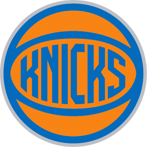 Knicks ALT 2012 Pres.png