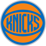 Knicks ALT 2012 Pres