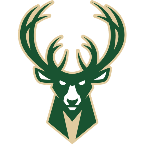 Bucks ALT 2016 Pres