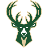 Bucks ALT 2016 Pres