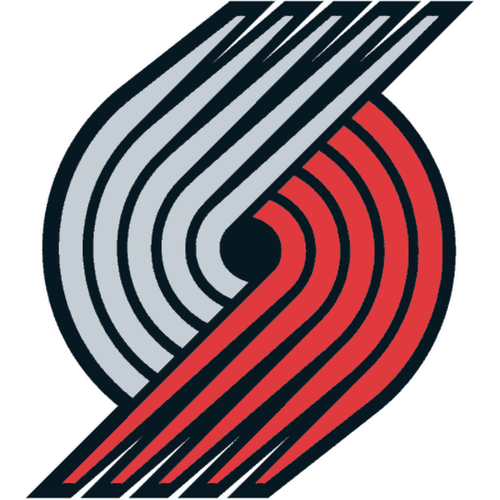 Trail Blazers ALT 2003 2017.png