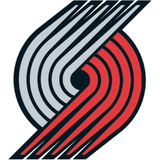 Trail Blazers ALT 2003 2017