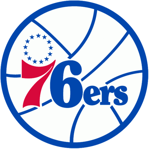 76ers ALT 2010 2015.png