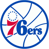 76ers ALT 2010 2015