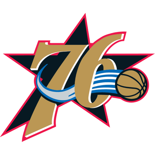 76ers ALT 1998 2009.png