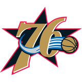 76ers ALT 1998 2009