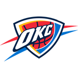 Thunder ALT 2019 Pres