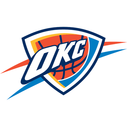 Thunder ALT 2009 2018