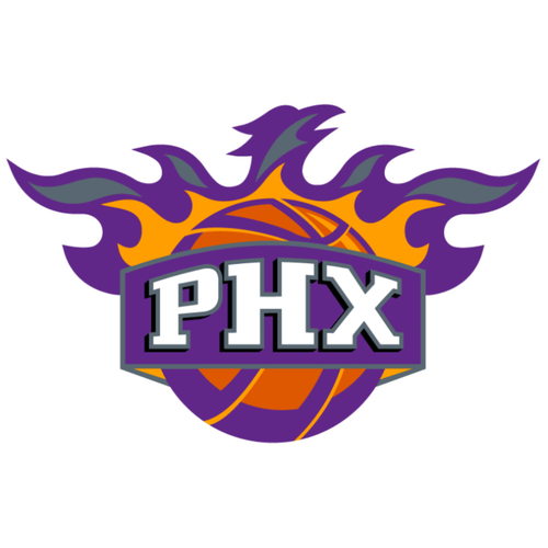 Suns ALT 2001 2013.png