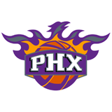 Suns ALT 2001 2013