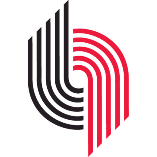 Trail Blazers ALT 1971 1990.png