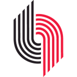 Trail Blazers ALT 1971 1990