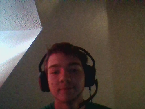 IMG 20230917 122410.jpg