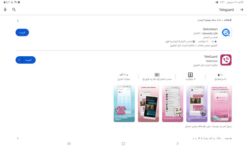 Screenshot ٢٠٢٣٠٩١٧ ٢٠٢٢٣١ Google Play Store.jpg