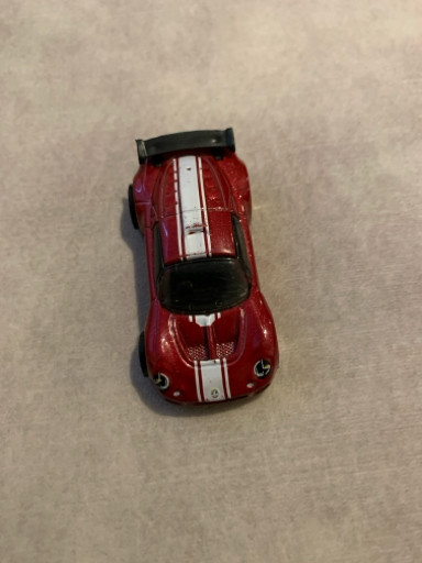 84df2ee2508f.jpg