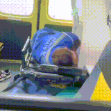 avto2.gif